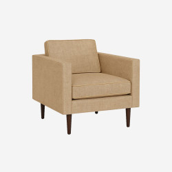 1 Seater Urban Living - Helloilmare